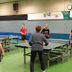 P1000794.JPG