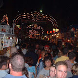 New York 2002 - italian%252520street%252520festival.jpg