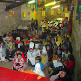 DSC00402.JPG