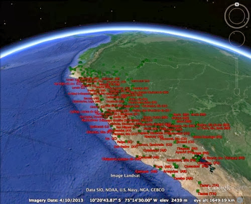 GoogleEarth_Image.jpeg GoogleEarth Image