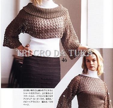 [2em1%255B2%255D.jpg]