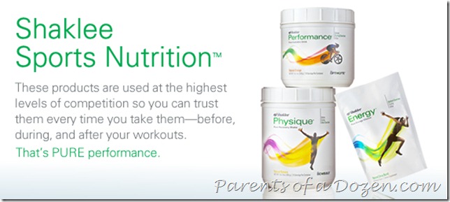 banner Sports Nutrition 2