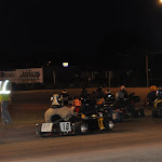 DSC_1511.JPG