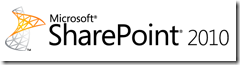 [sharepoint_thumb2.png]