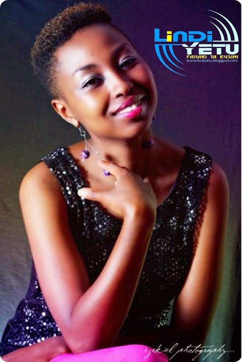 vivian kenya vivian kenya