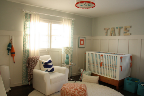 [nautical_boys_nursery_room_design%255B3%255D.png]