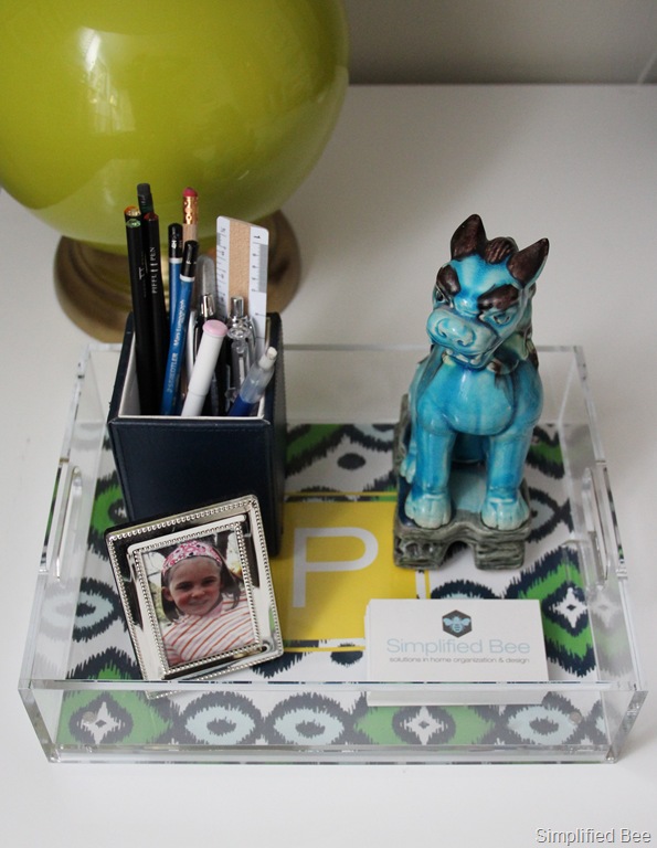 [Priest-Tray-Desk7.jpg]