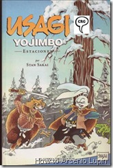 P00005 - Libro #11 P00005 - Libro #11