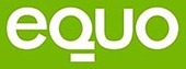200px-Logo_equo