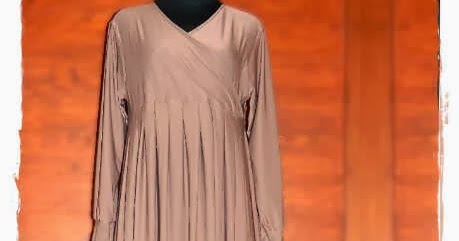 pojokjilbab your choice for syar i gamis oki pojokjilbab your choice for syar i gamis oki