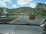 DSCF0162.JPG