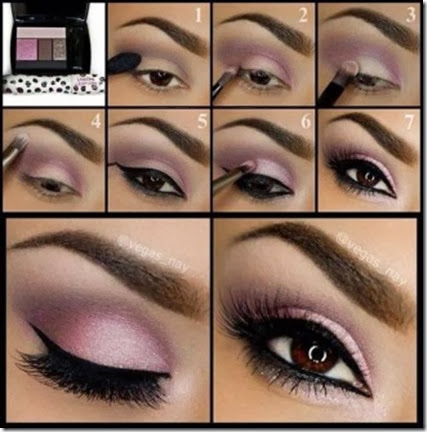 make-up-occhi-marroni-328x328