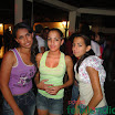 velocidademaximasabado019.jpg
