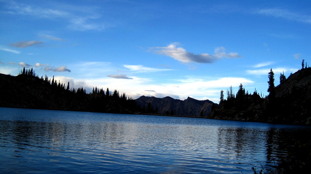 [IMG_5419%255B4%255D.jpg]