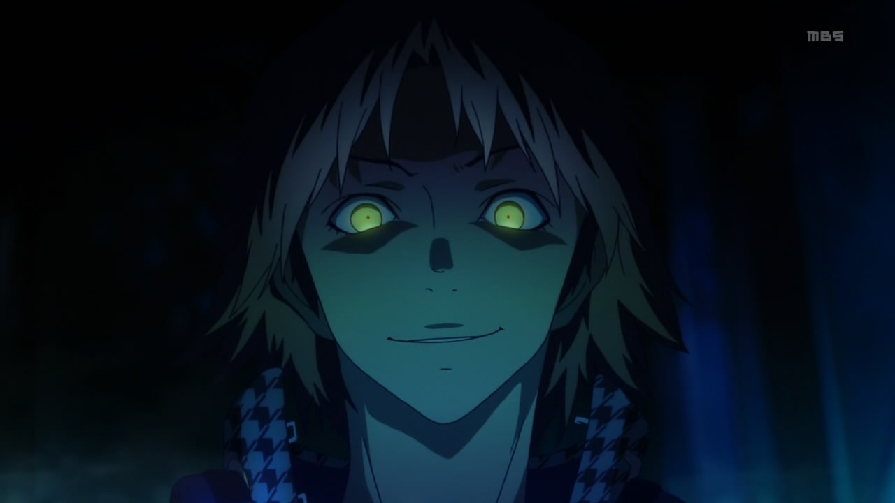 [%255BCommie%255D%2520Persona%25204%2520-%252002%2520%255BCAFCB598%255D.mkv_snapshot_14.32_%255B2011.10.14_15.51.26%255D%255B2%255D.jpg]
