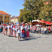 IMG_2661.JPG