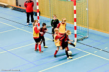 2012129 - WVV F1 - Heiligerlee Zaaltoernooi - 012.jpg