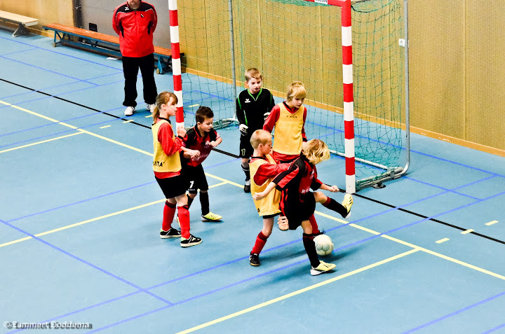 2012129 - WVV F1 - Heiligerlee Zaaltoernooi - 012.jpg