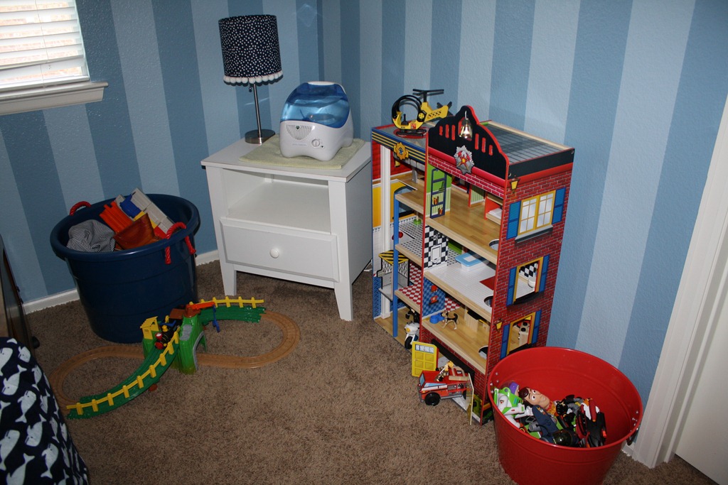 [IMG_6421%255B7%255D.jpg]