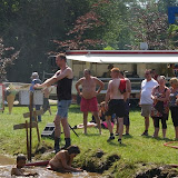 IMGP0248.JPG