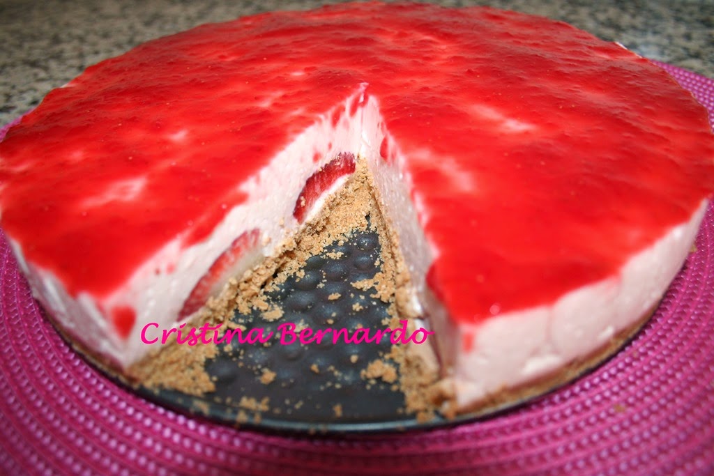 [IMG_6101%255B4%255D.jpg]