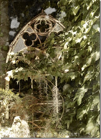 birdhouse4 birdhouse4