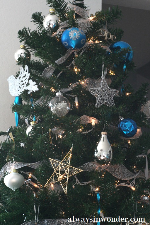 [Christmas_tree_decorations%2520%25288%2529%255B14%255D.jpg]