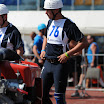 20110821 MČR Ostrava 703.jpg