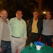 AniversarioLourival60anosl-073.JPG