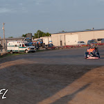 DSC_3208.jpg