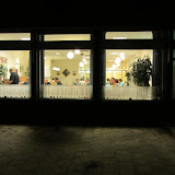 2011 Spellenavonden juni