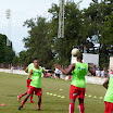 354 - Selecao de Pompeu 1 X 4 Vila Nova.JPG