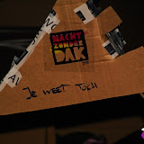 IMGP5925.JPG