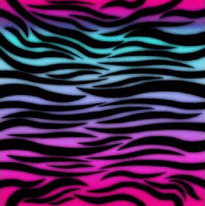 Animal-Print-neon-colors-rock-18657914-298-299 Animal-Print-neon-colors-rock-18657914-298-299
