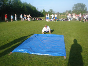 DSC03864.jpg
