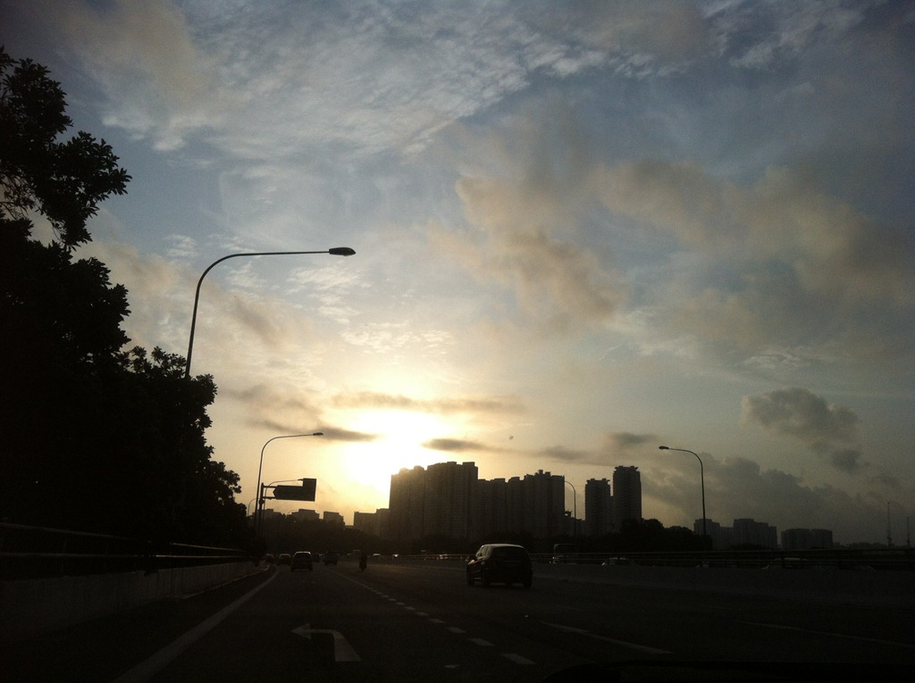 [IMG_6235%255B3%255D.jpg]