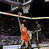 CSantiago%25202011%2520WNBA-79.JPG