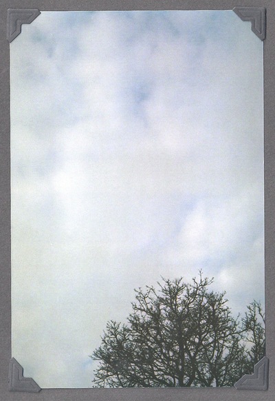 Scan-110914-0171