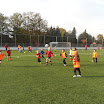 DSCN0499.JPG
