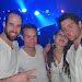 bal_en_blanc_09.jpg