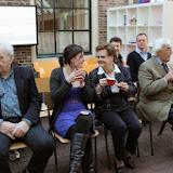 IMG_5993.jpg