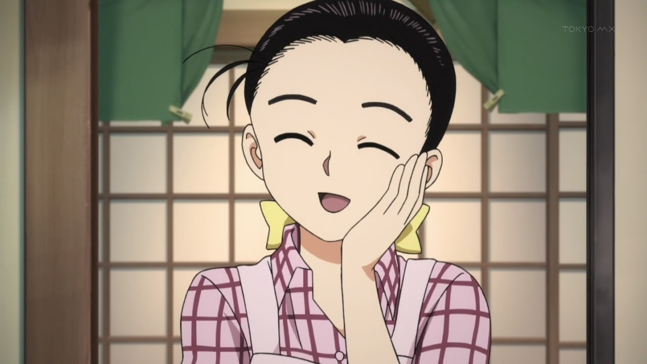 [GotSpeed_Nazo_no_Kanojo_X_-_03_10bit%255B49%255D.jpg]