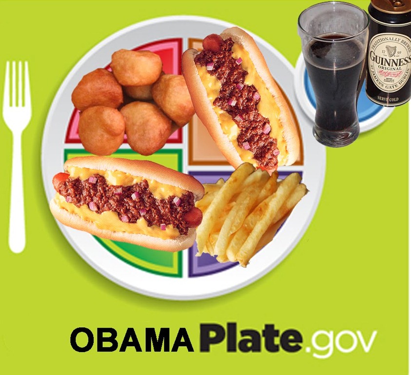 [Obama_Plate%255B3%255D.jpg]