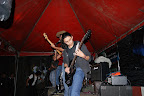 DSC06175