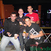 dubandunaxango042.jpg