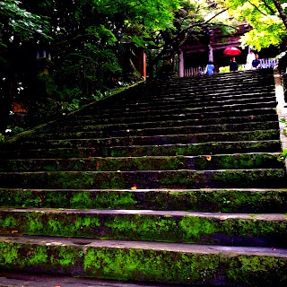 20120901195601.jpg
