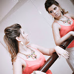 Francilene-(1-de-1)-48.jpg