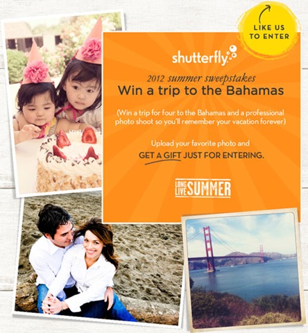 [Shutterfly%2520summer%255B4%255D.jpg]