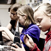 20111125-014.jpg