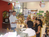 P9030002.JPG